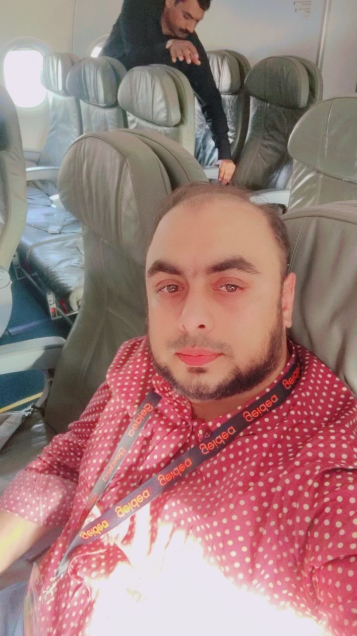 Faisal Anwar profile photo 2